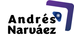 cvirtual.becreativo.site