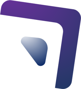 cvirtual